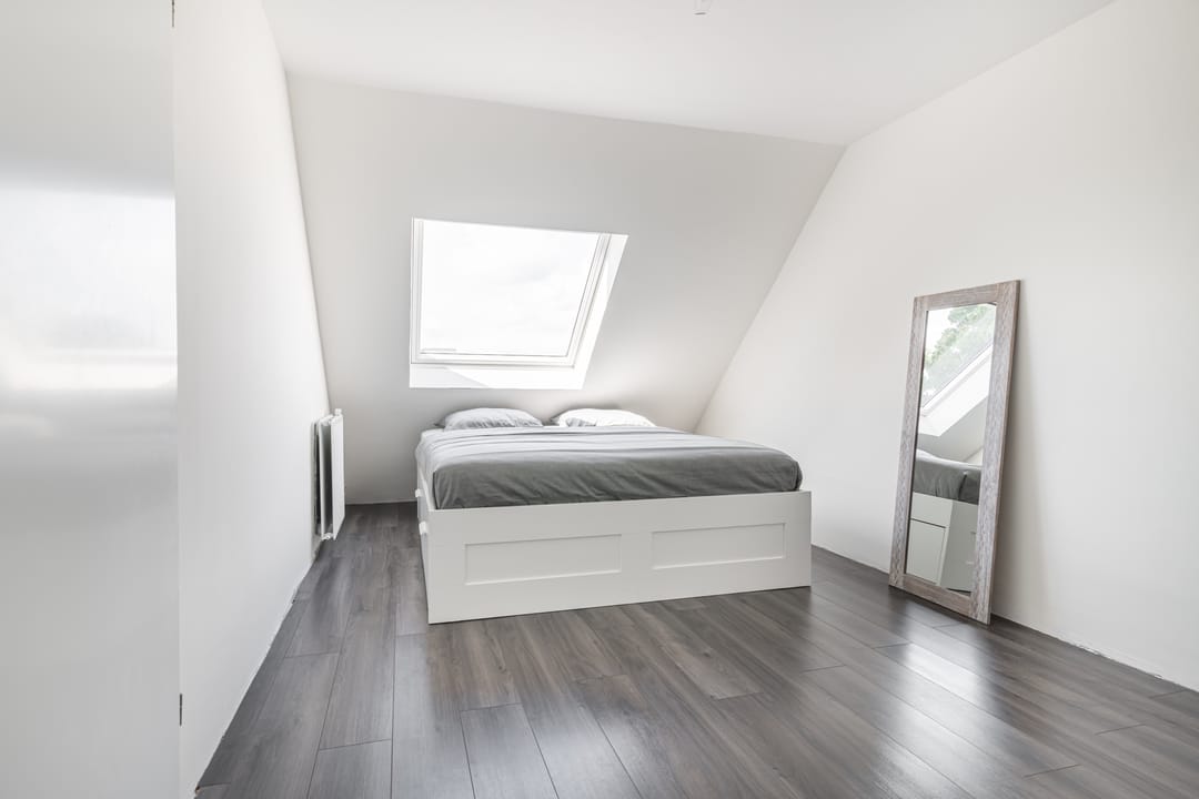 Foto 26 van Kamelenspoor 426