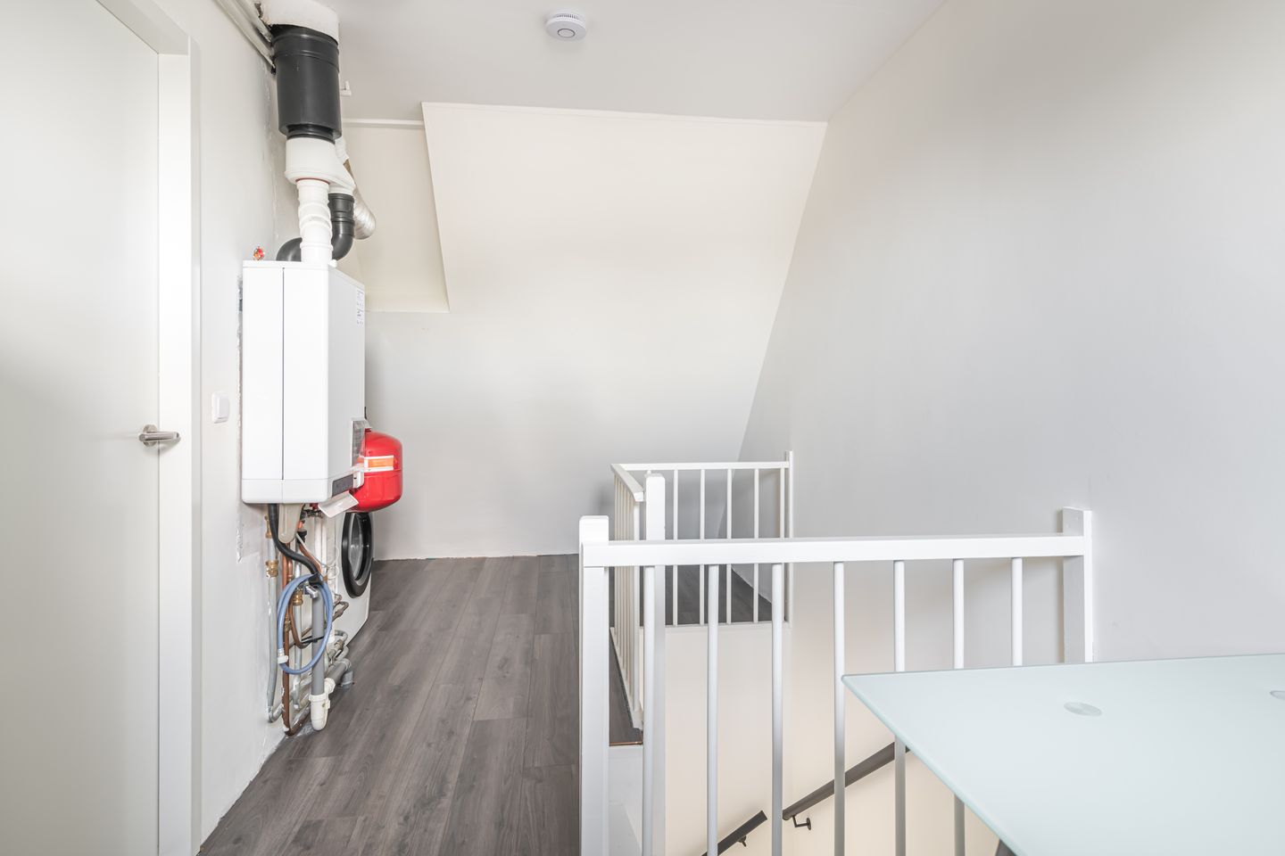 Foto 29 van Kamelenspoor 426