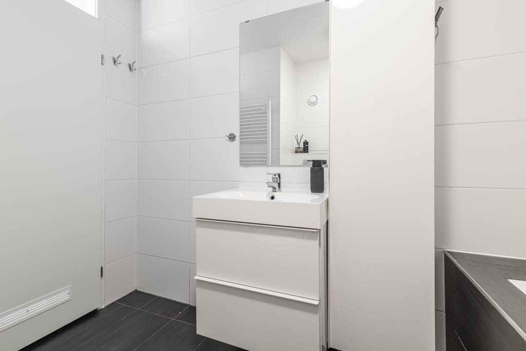 Foto 23 van Kamelenspoor 426