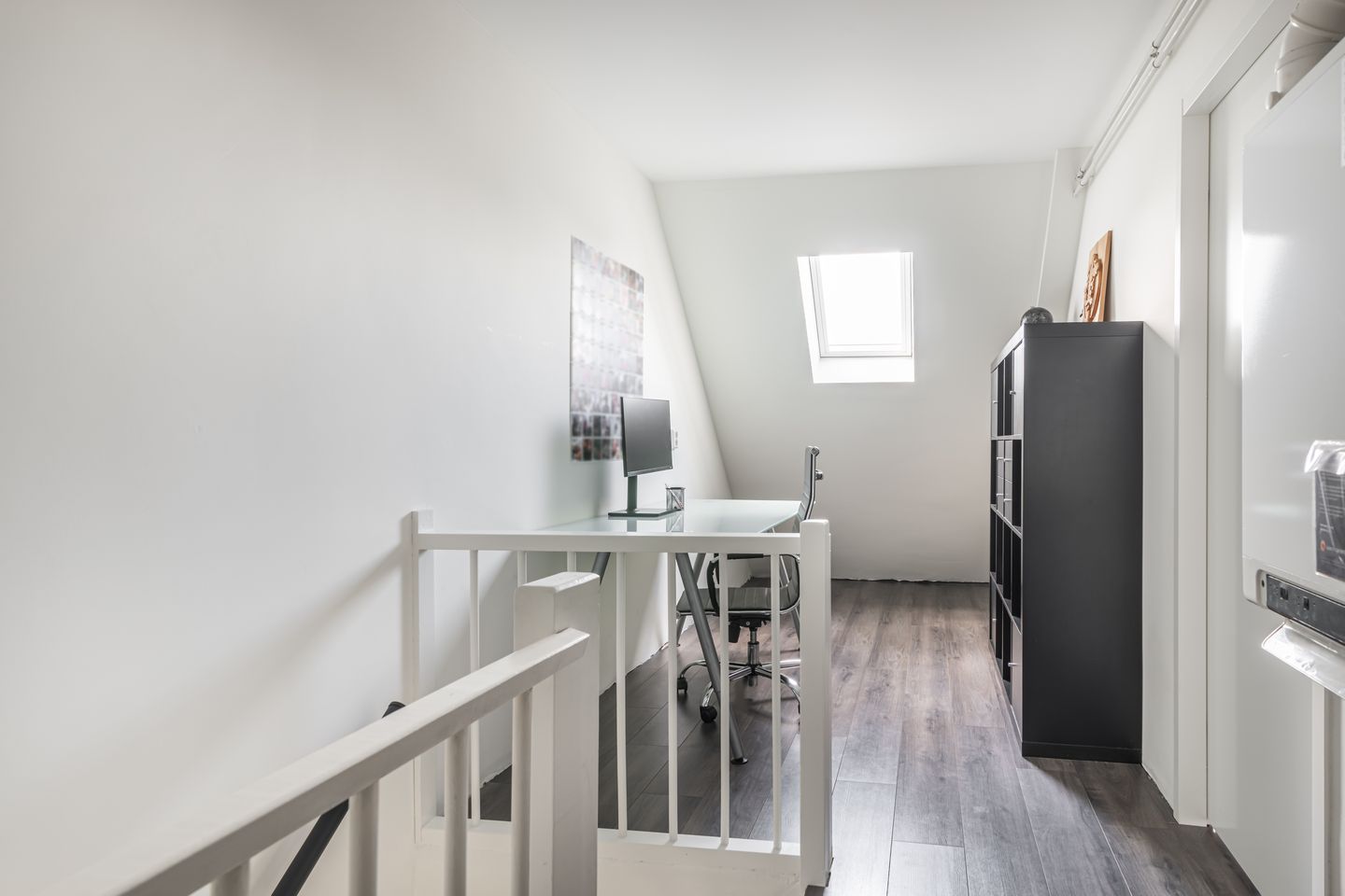 Foto 25 van Kamelenspoor 426