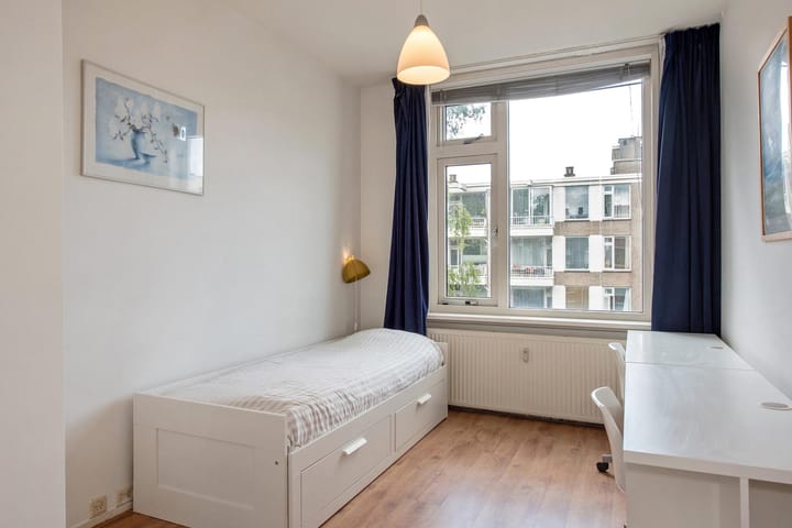 Foto 17 van Aaltje Noordewierstraat 25