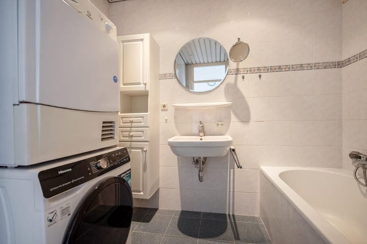 Foto 25 van Aaltje Noordewierstraat 25