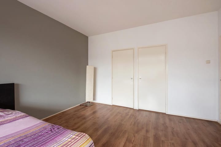 Foto 16 van Aaltje Noordewierstraat 25