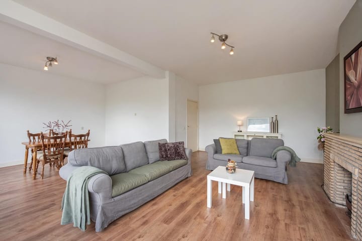 Foto 6 van Aaltje Noordewierstraat 25