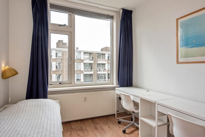 Foto 18 van Aaltje Noordewierstraat 25