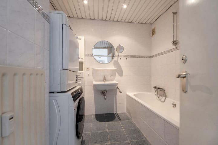 Foto 24 van Aaltje Noordewierstraat 25