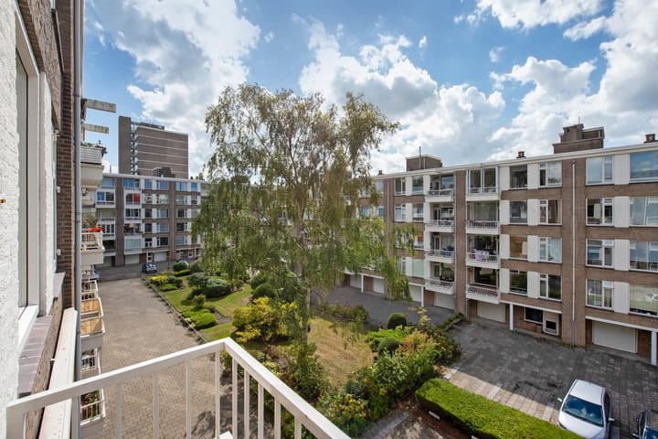 Foto 22 van Aaltje Noordewierstraat 25