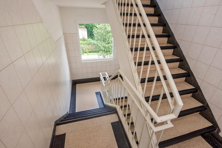 Foto 27 van Aaltje Noordewierstraat 25