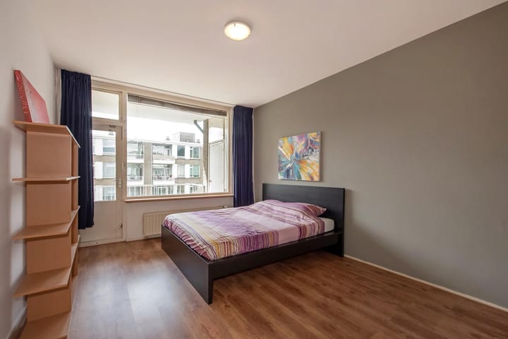 Foto 14 van Aaltje Noordewierstraat 25