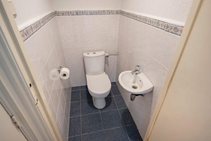 Foto 26 van Aaltje Noordewierstraat 25