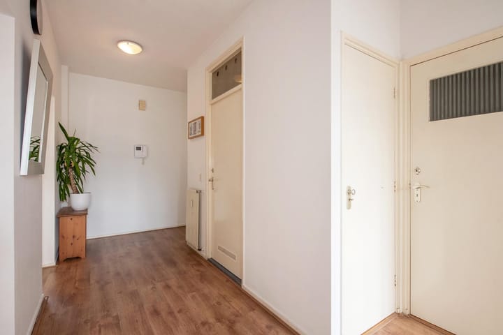 Foto 12 van Aaltje Noordewierstraat 25