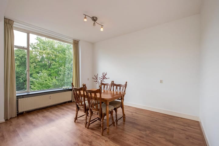 Foto 9 van Aaltje Noordewierstraat 25