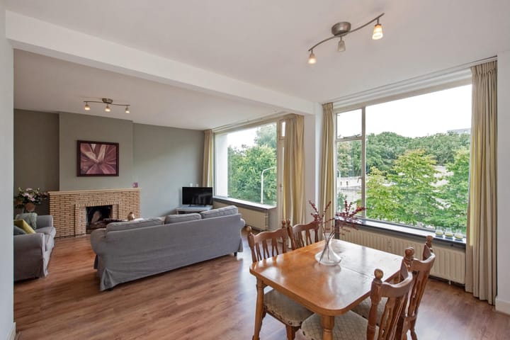 Foto 10 van Aaltje Noordewierstraat 25