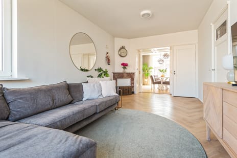 Oranjestraat thumbnail