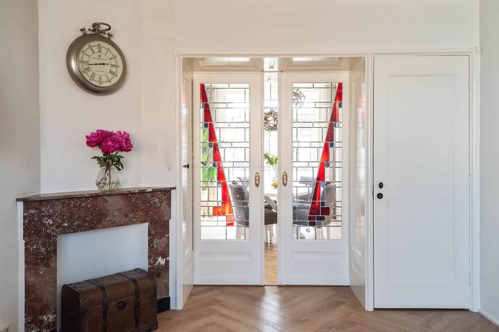 Photo 7 of Oranjestraat 14-A