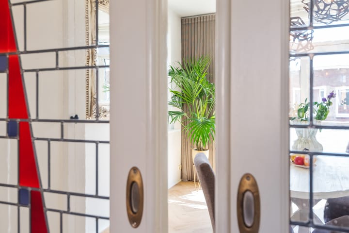 Photo 18 of Oranjestraat 14-A