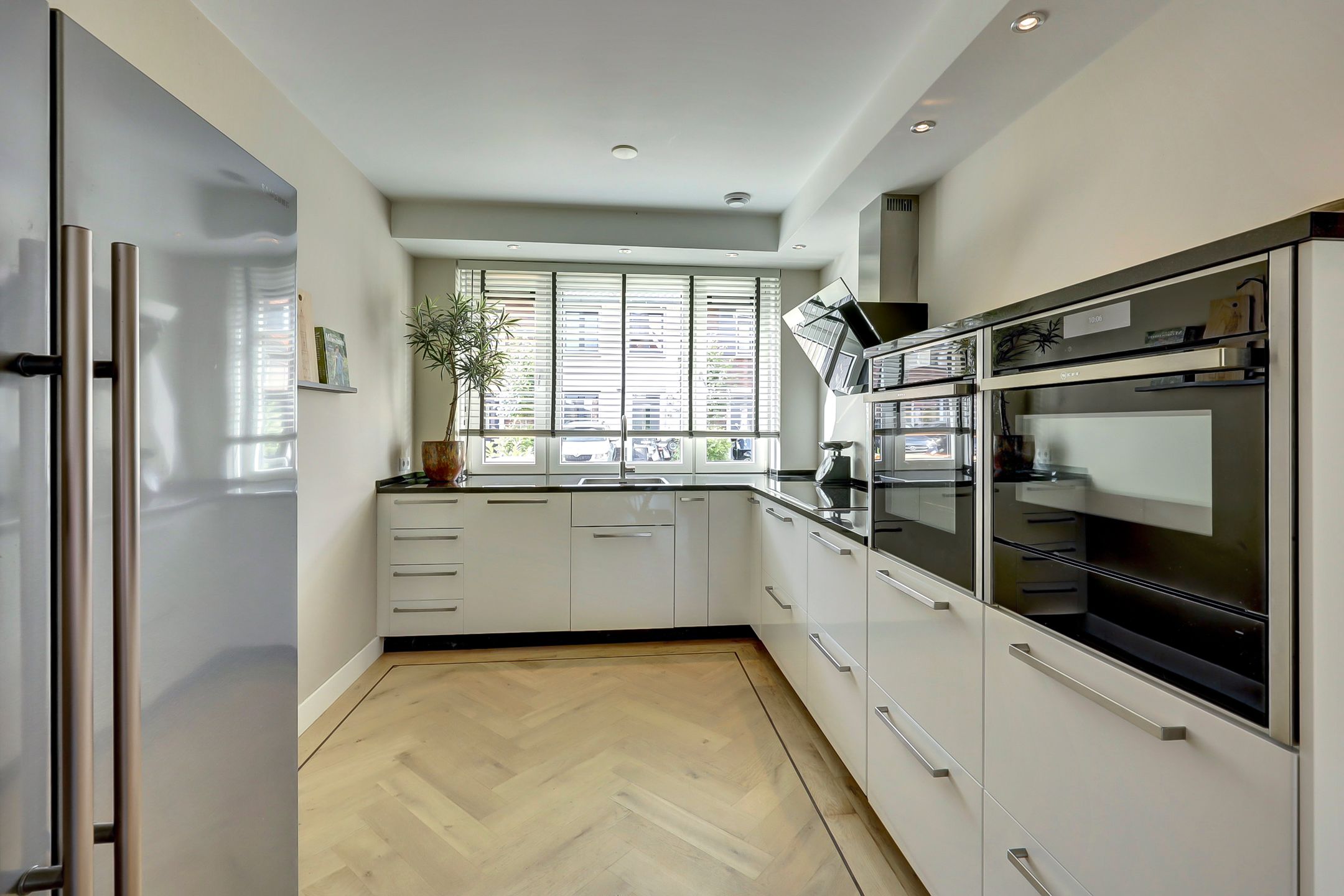 Foto 9 van Hoogrijm 7