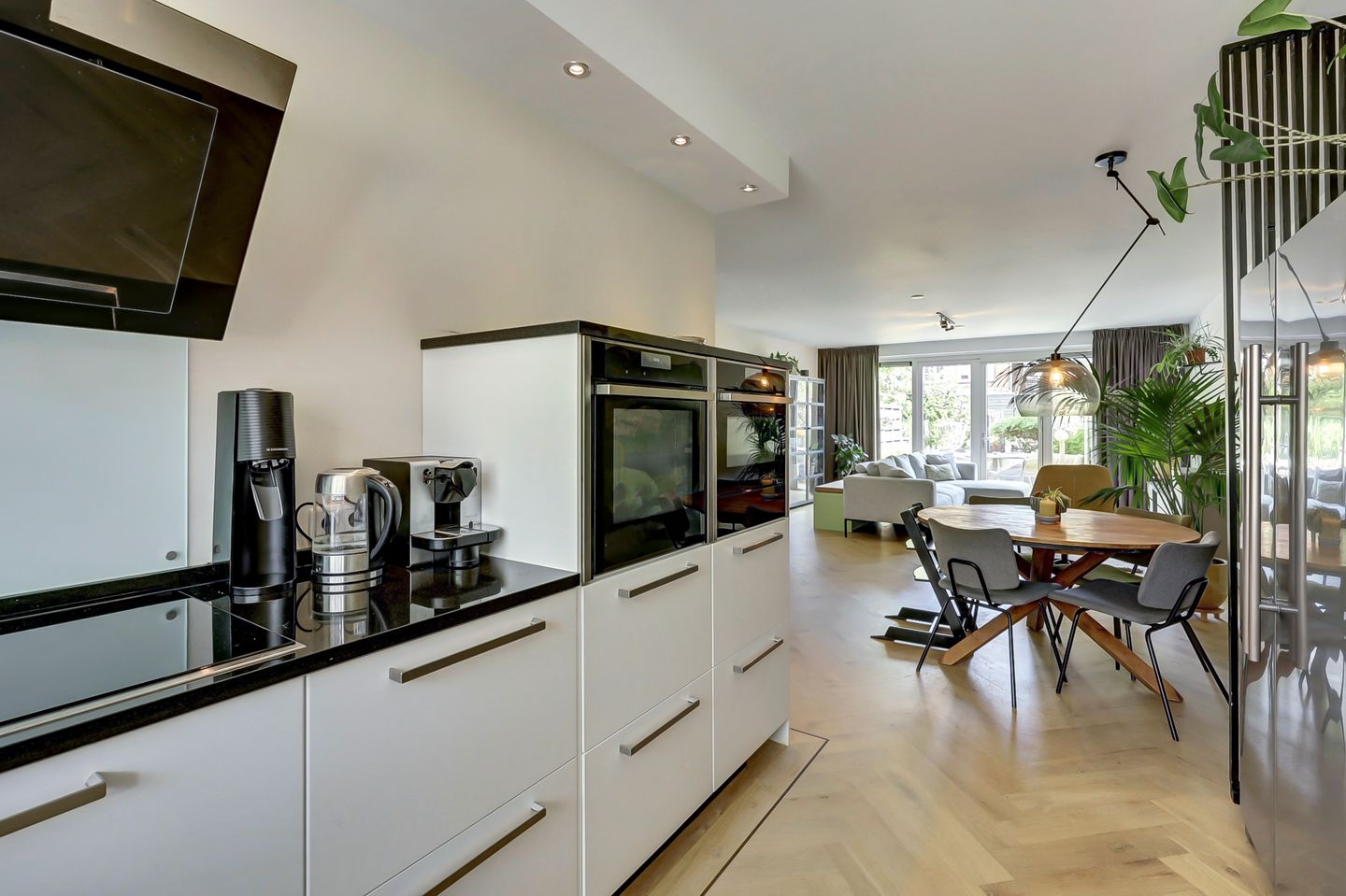 Foto 10 van Hoogrijm 7