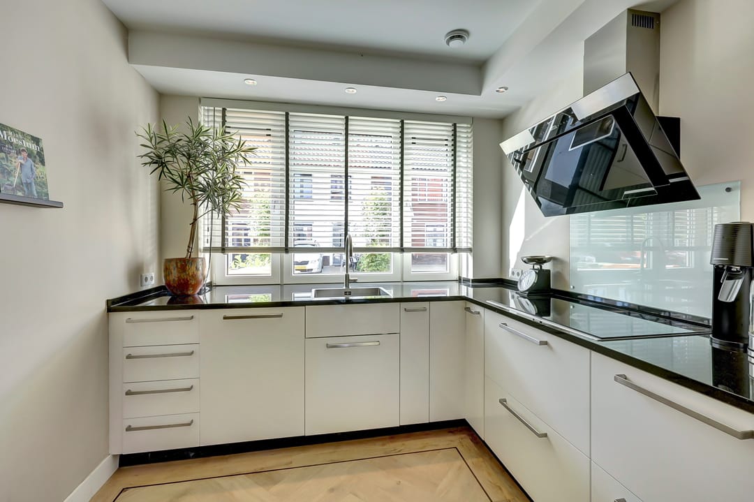 Foto 11 van Hoogrijm 7