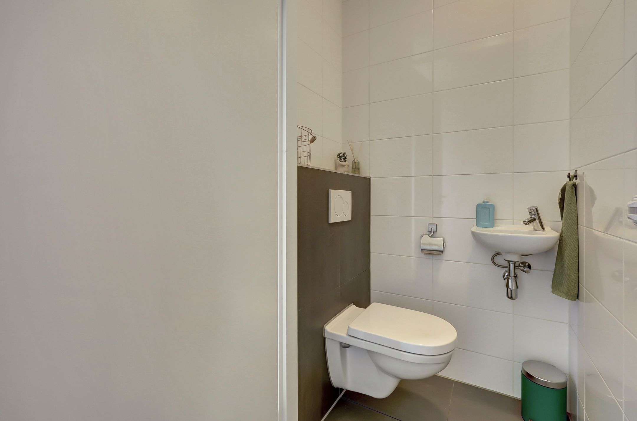 Foto 12 van Hoogrijm 7