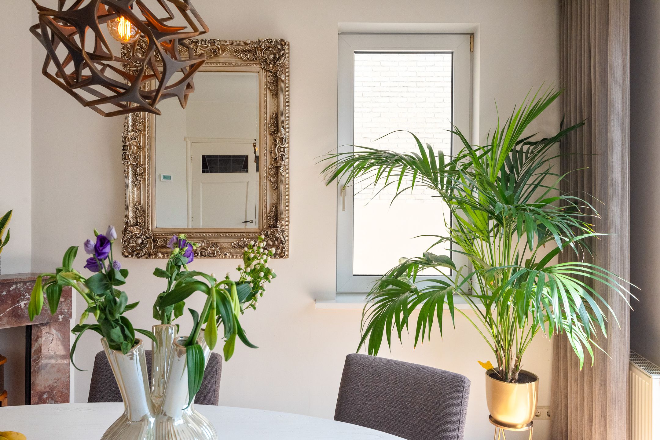 Foto 15 van Oranjestraat 14-A