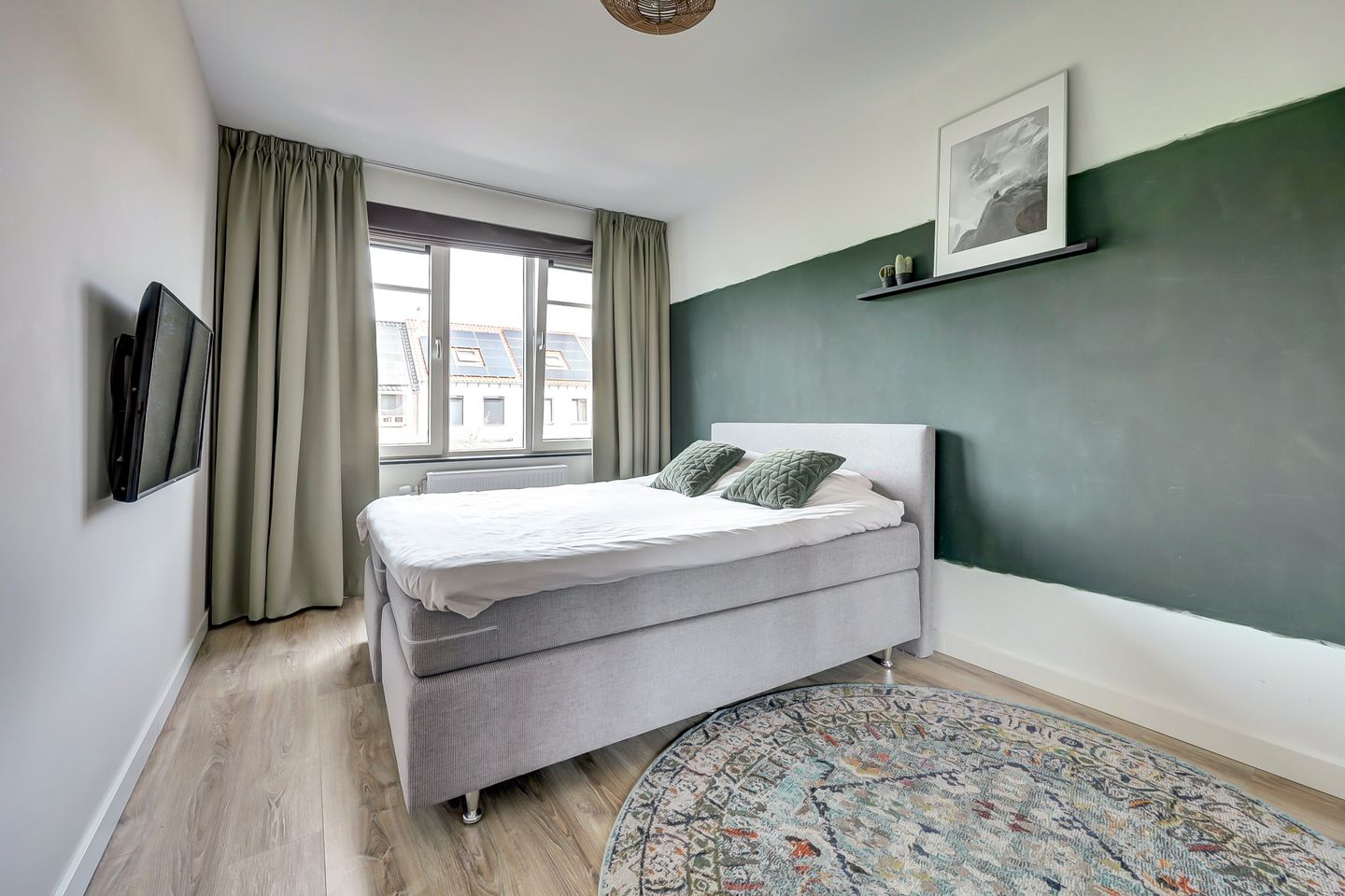 Foto 14 van Hoogrijm 7