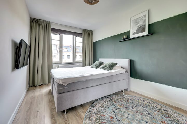 Foto 14 van Hoogrijm 7