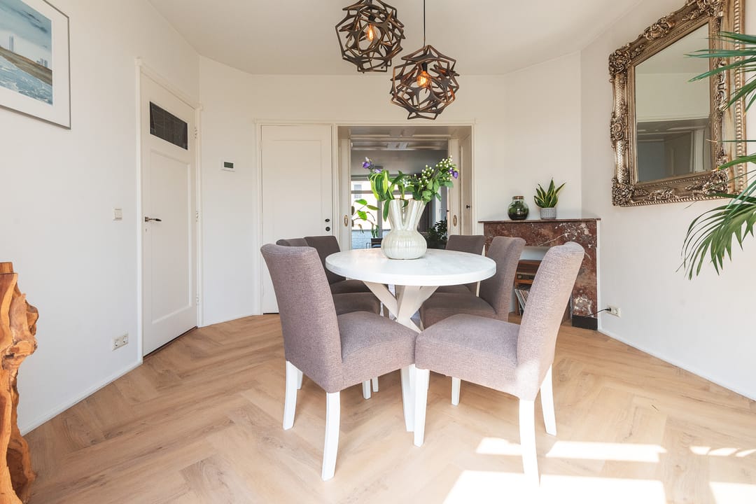 Foto 16 van Oranjestraat 14-A