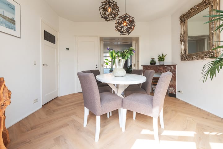 Photo 16 of Oranjestraat 14-A