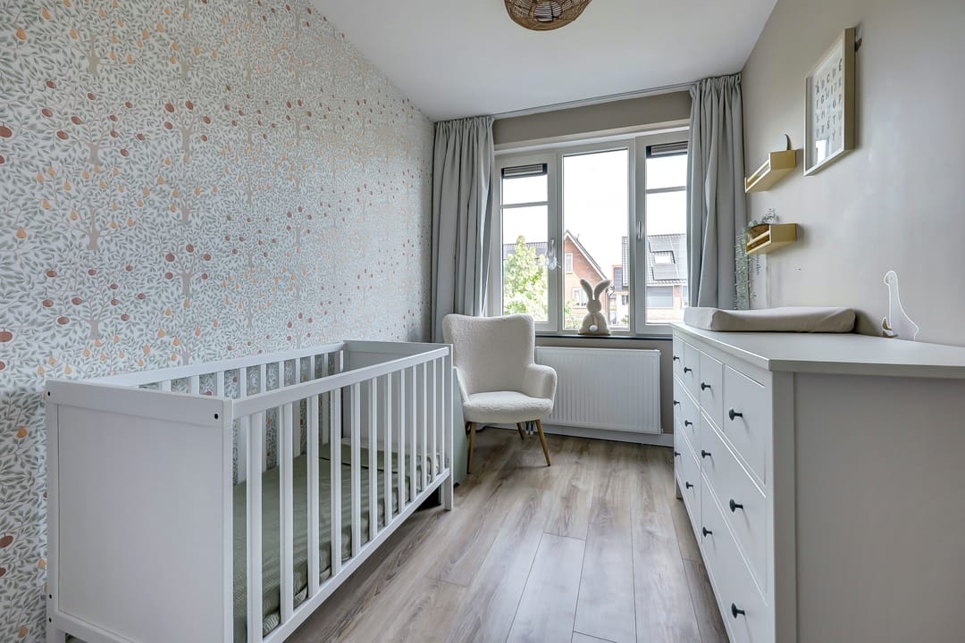 Foto 16 van Hoogrijm 7