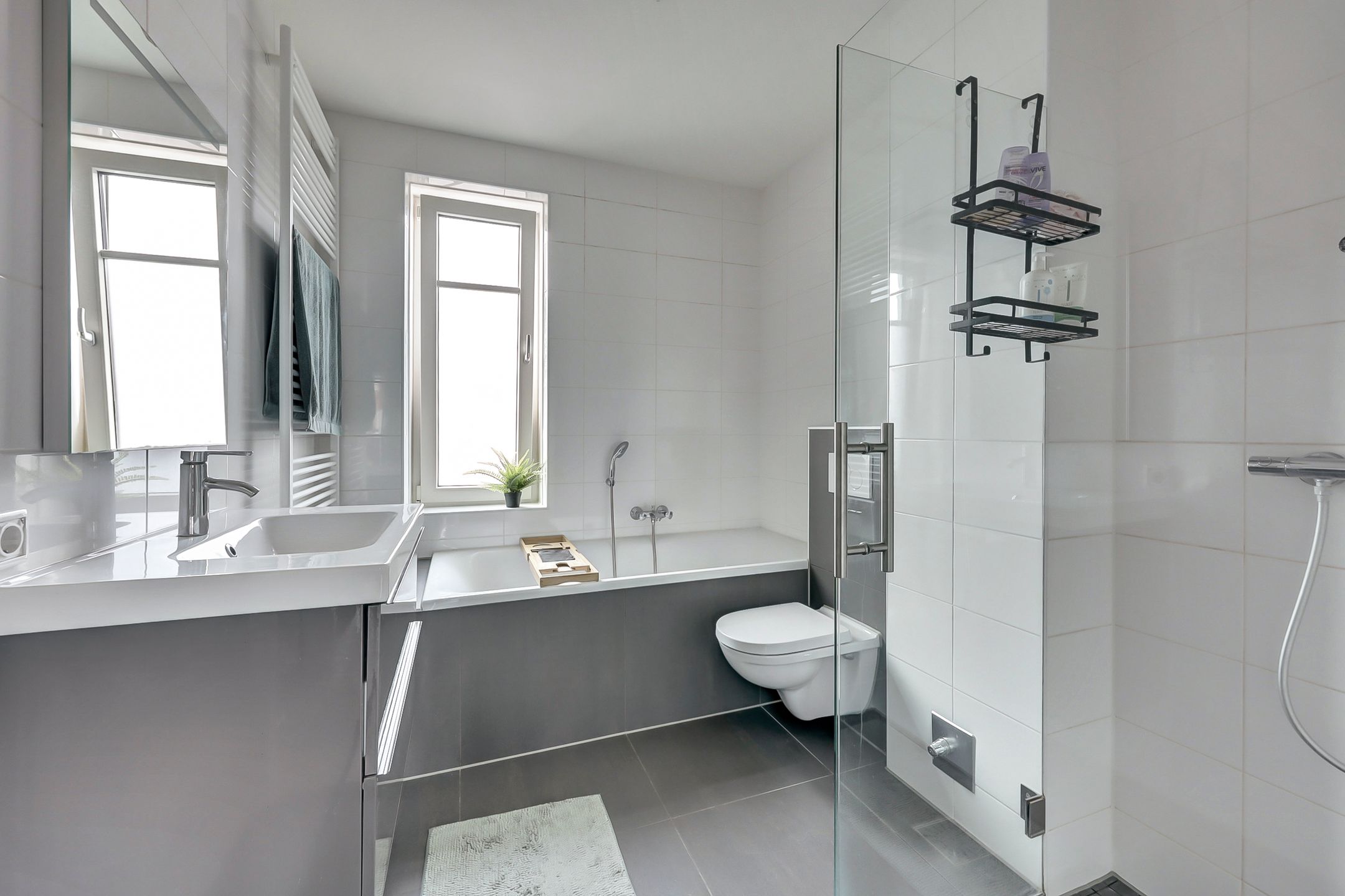 Foto 18 van Hoogrijm 7