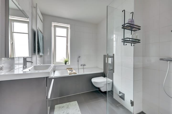 Foto 18 van Hoogrijm 7