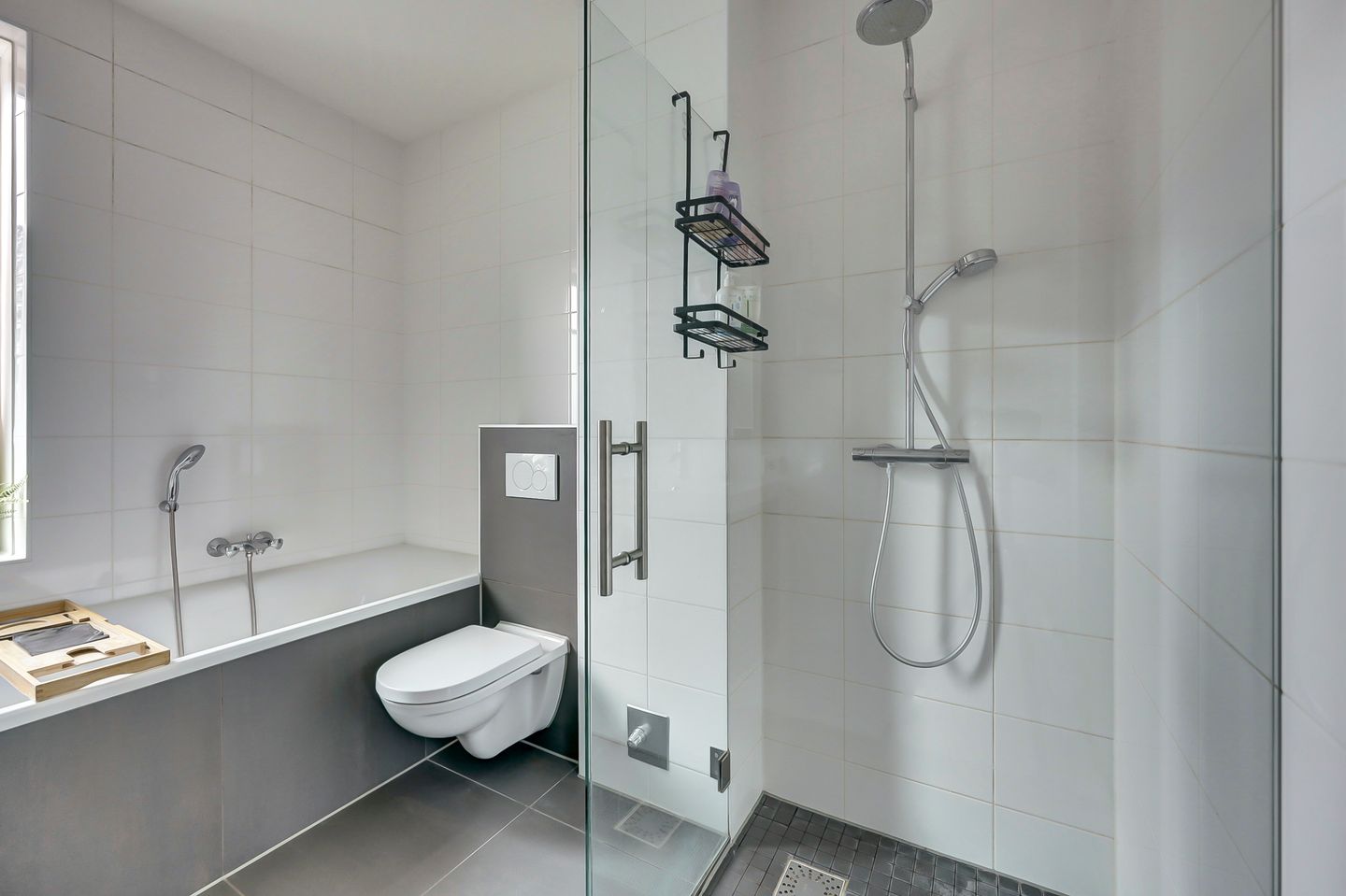 Foto 19 van Hoogrijm 7