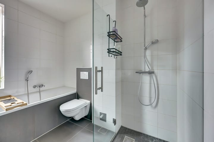 Foto 19 van Hoogrijm 7