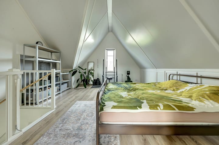 Foto 20 van Hoogrijm 7