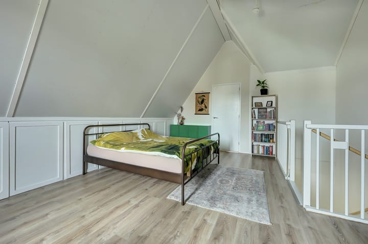 Foto 21 van Hoogrijm 7