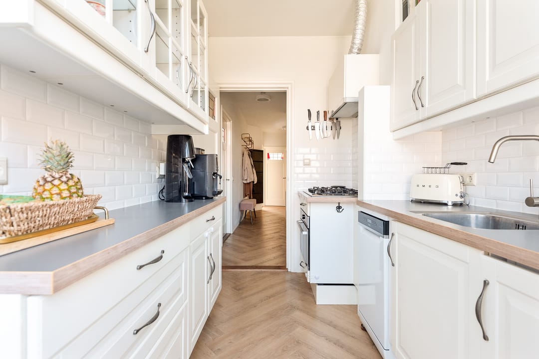 Foto 26 van Oranjestraat 14-A