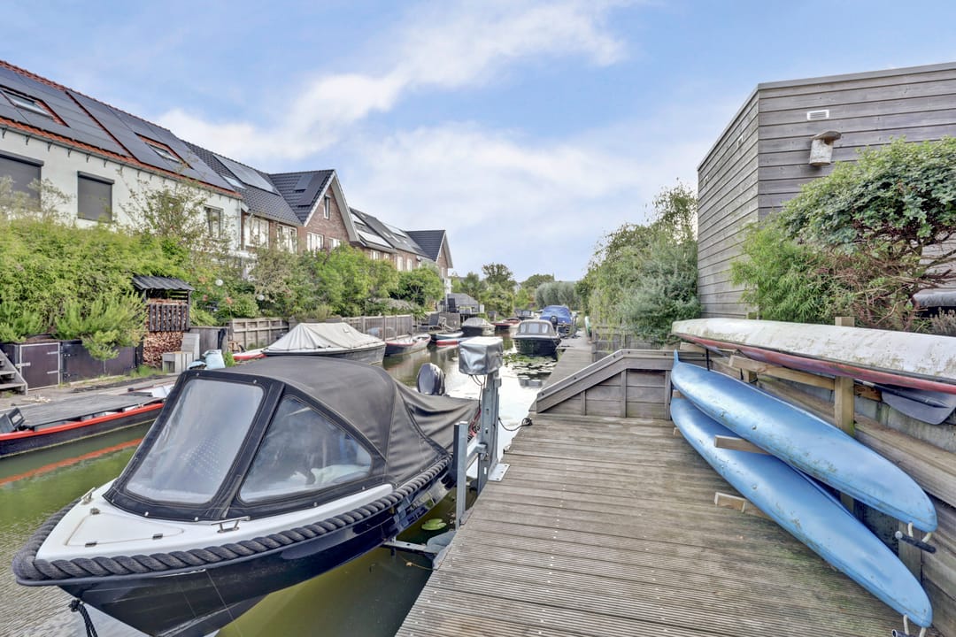 Foto 26 van Hoogrijm 7