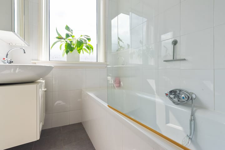 Photo 29 of Oranjestraat 14-A