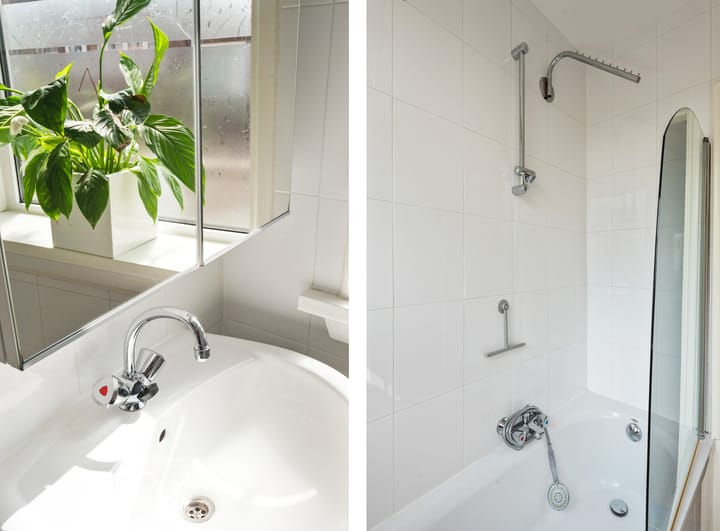 Photo 30 of Oranjestraat 14-A