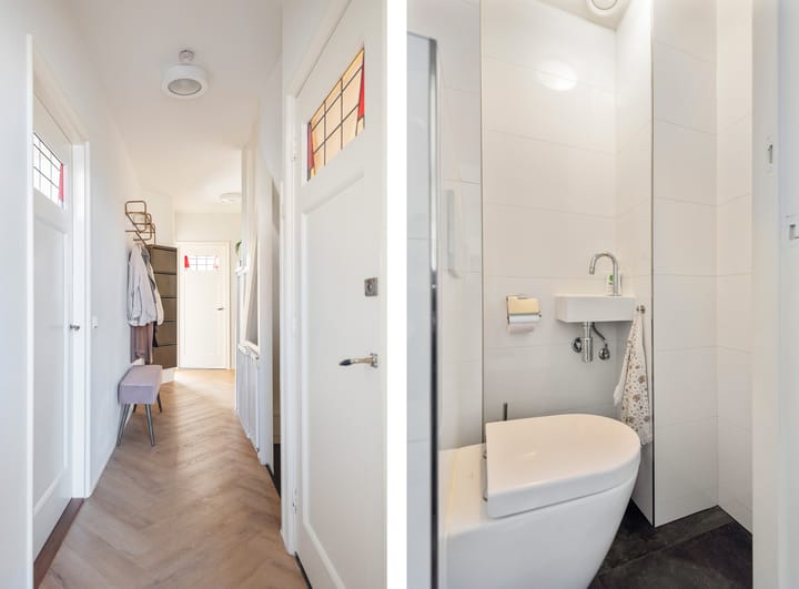 Photo 31 of Oranjestraat 14-A