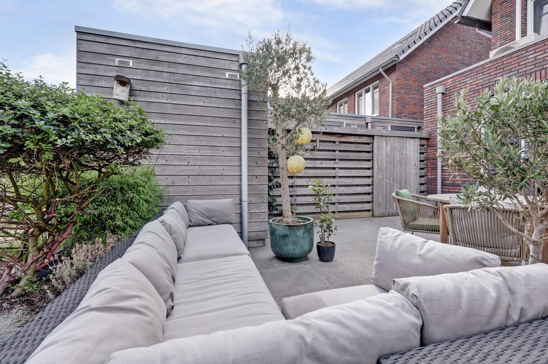 Foto 28 van Hoogrijm 7