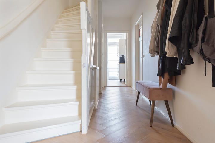 Photo 32 of Oranjestraat 14-A