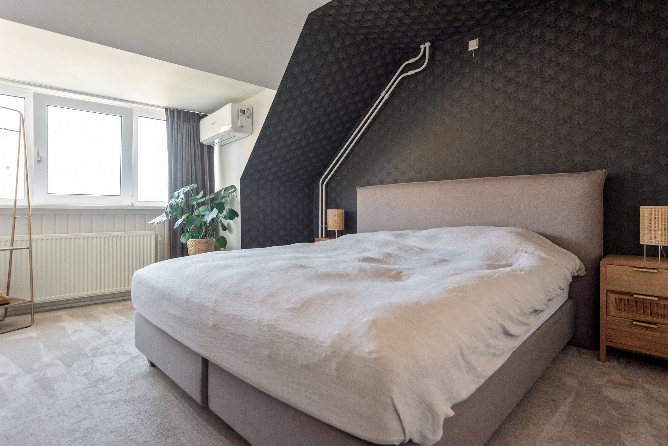 Foto 33 van Oranjestraat 14-A