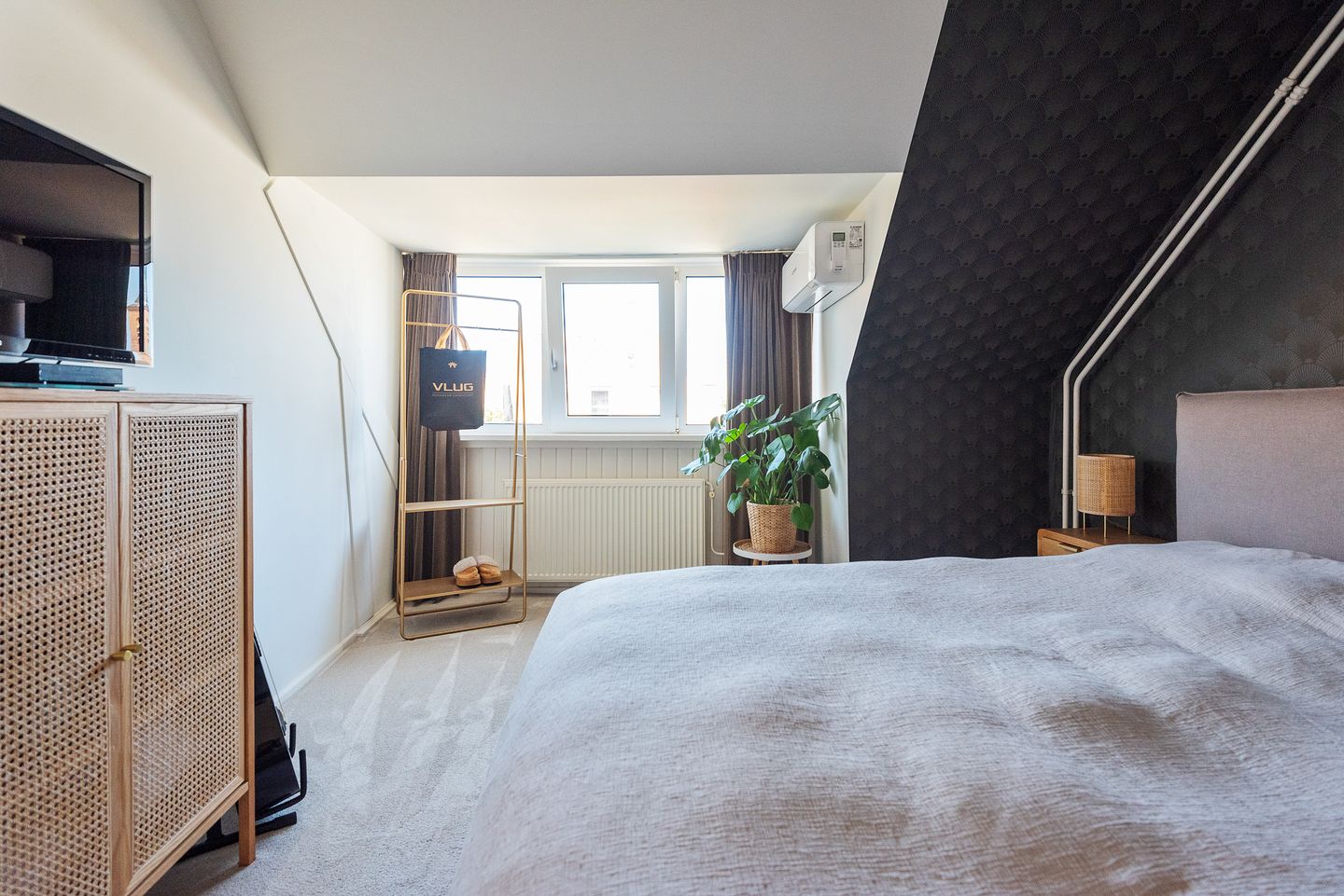 Foto 34 van Oranjestraat 14-A