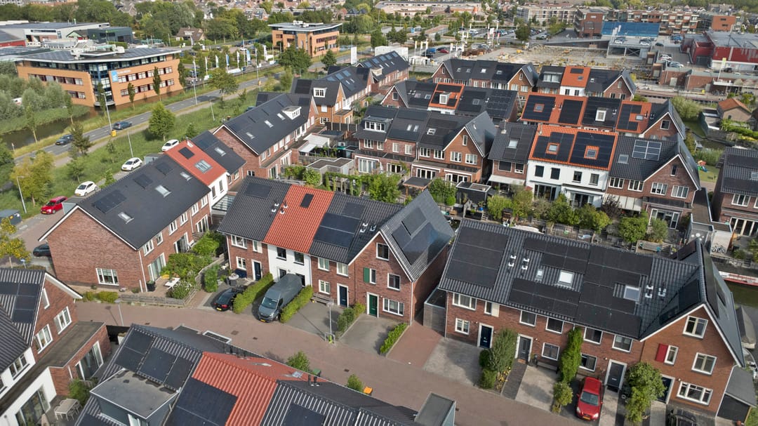 Foto 31 van Hoogrijm 7