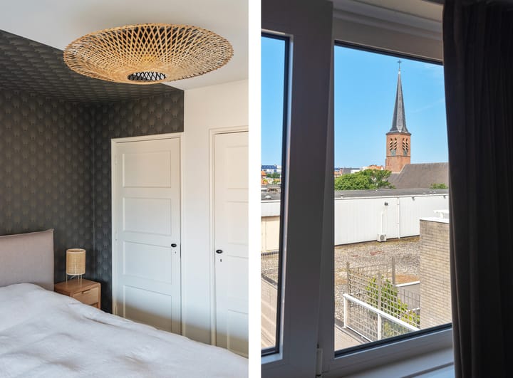 Photo 35 of Oranjestraat 14-A