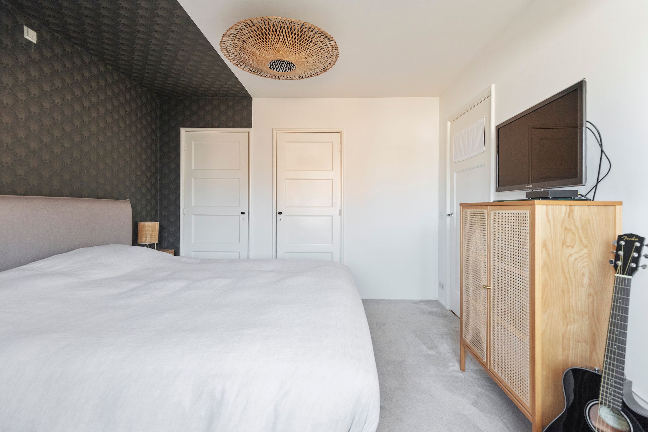 Foto 36 van Oranjestraat 14-A