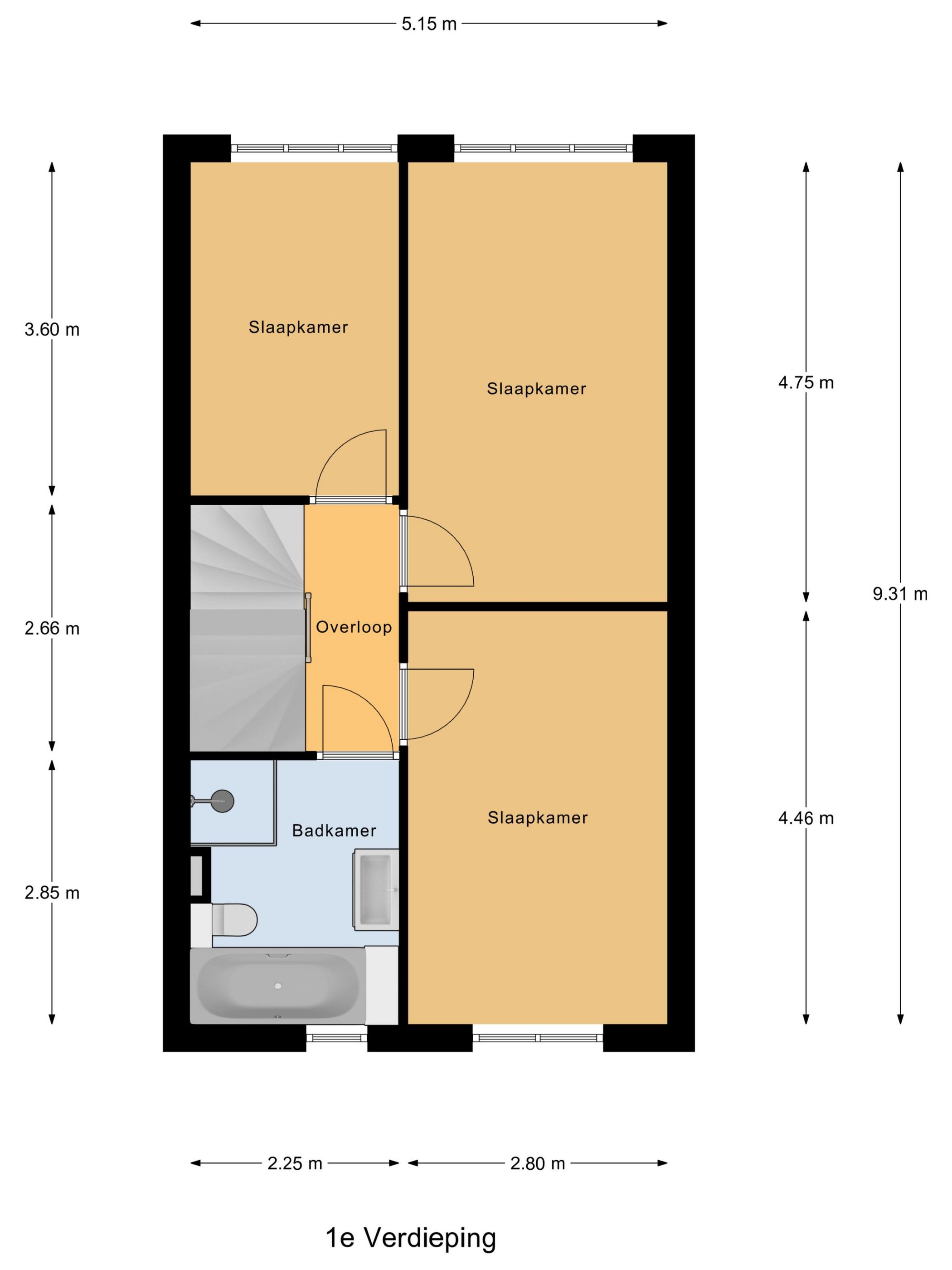 Foto 33 van Hoogrijm 7