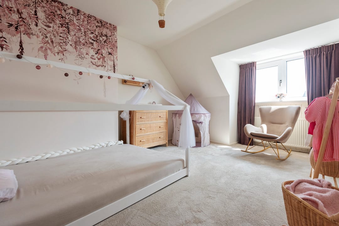 Foto 37 van Oranjestraat 14-A